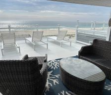United States New Jersey Lavallette vacation rental compare prices direct by owner 25032382
