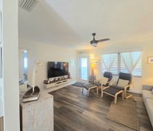 United States Florida Holmes Beach vacation rental compare prices direct by owner 30051829