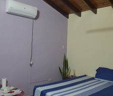 Paraguay Guairá Villarrica vacation rental compare prices direct by owner 25472183