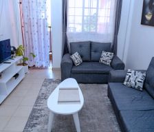 Kenya Meru County Meru vacation rental compare prices direct by owner 25514018