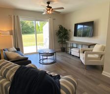 United States Kentucky Elizabethtown vacation rental compare prices direct by owner 35668216