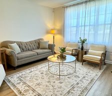 United States New Jersey Passaic vacation rental compare prices direct by owner 24275680