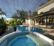 Philippines Bohol Maribojoc vacation rental compare prices direct by owner 25460893