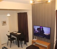 Philippines Zamboanga Peninsula City of Pagadian (Capital) vacation rental compare prices direct by owner 25886573