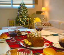 South Korea Busan Seo-gu vacation rental compare prices direct by owner 25545842