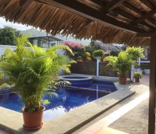 Ecuador Manabí San Clement vacation rental compare prices direct by owner 4177895