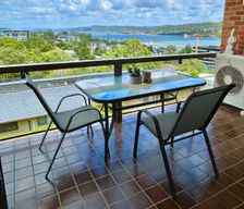 Australia New South Wales Gosford vacation rental compare prices direct by owner 27258023