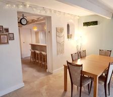 France Occitanie Mauguio vacation rental compare prices direct by owner 28450459