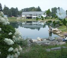 United States Ohio Holland vacation rental compare prices direct by owner 25369204