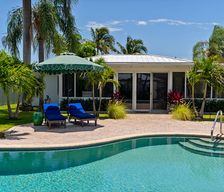 United States Florida Lake Worth Beach vacation rental compare prices direct by owner 33539019