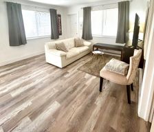 United States Florida Pompano Beach vacation rental compare prices direct by owner 25320171