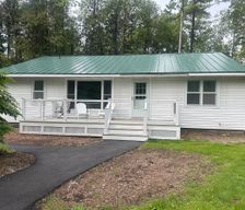 United States Wisconsin Fish Creek vacation rental compare prices direct by owner 33198740