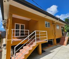 Trinidad and Tobago San Juan-Laventille Regional Corporation Port of Spain vacation rental compare prices direct by owner 27308257