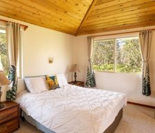 United States Hawaii Mountain View vacation rental compare prices direct by owner 25184061
