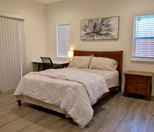United States California Sacramento vacation rental compare prices direct by owner 25419006