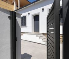 Italy Sardegna Olbia vacation rental compare prices direct by owner 26627913