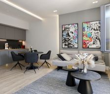 Italy Sardegna Olbia vacation rental compare prices direct by owner 26627913