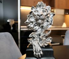 Italy Sardegna Olbia vacation rental compare prices direct by owner 25814186