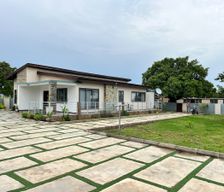 Ghana Upper East Region Bolgatanga vacation rental compare prices direct by owner 25607378