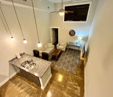 United States Virginia Richmond City vacation rental compare prices direct by owner 25049138