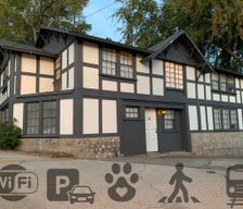 United States California South Pasadena vacation rental compare prices direct by owner 32336385