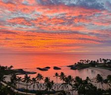 United States Hawaii Kapolei vacation rental compare prices direct by owner 25898756