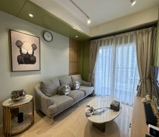 Indonesia Sumatera Utara Medan Barat vacation rental compare prices direct by owner 25096252