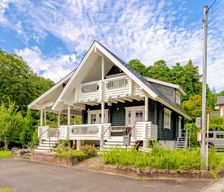 Japan Shiga Takashima vacation rental compare prices direct by owner 25446283