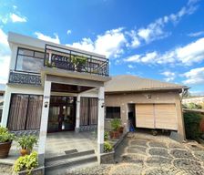 Madagascar Vakinankaratra Antsirabe vacation rental compare prices direct by owner 29776389