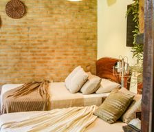 Paraguay Paraguarí La Colmena vacation rental compare prices direct by owner 25779391