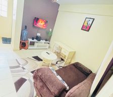 Kenya Nairobi County Nairobi vacation rental compare prices direct by owner 25732451