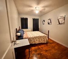 United States Kansas Wichita vacation rental compare prices direct by owner 24970232