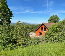 Switzerland Solothurn Gempen vacation rental compare prices direct by owner 30038938