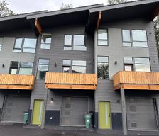 United States Alaska Girdwood vacation rental compare prices direct by owner 28952466