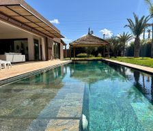 Morocco Marrakesh-Safi Marrakesh vacation rental compare prices direct by owner 25566748