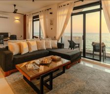 Sri Lanka Western Province Colombo vacation rental compare prices direct by owner 25328739