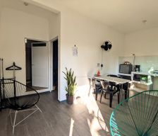 Mexico Oaxaca Santa María Huatulco vacation rental compare prices direct by owner 26005291