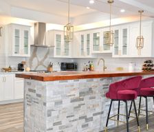 United States Connecticut Wolcott vacation rental compare prices direct by owner 29542402