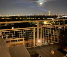 France Île-de-France Saint-Cloud vacation rental compare prices direct by owner 25429854