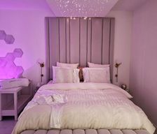 France Normandie Yville-sur-Seine vacation rental compare prices direct by owner 33611057