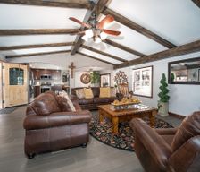 United States New Mexico Ruidoso vacation rental compare prices direct by owner 29556089