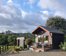 New Zealand Bay of Plenty Whakamarama vacation rental compare prices direct by owner 25003719