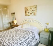 United States California Newark vacation rental compare prices direct by owner 29786106