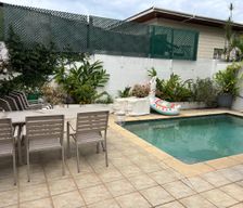 Trinidad and Tobago Diego Martin Regional Corporation Port of Spain vacation rental compare prices direct by owner 25356144