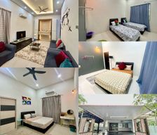 Malaysia Pulau Pinang Bukit Mertajam vacation rental compare prices direct by owner 25656656