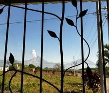 Guatemala  Retalhuleu vacation rental compare prices direct by owner 25883463