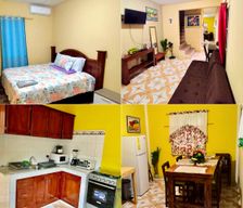 El Salvador Cuscatlan Cojutepeque vacation rental compare prices direct by owner 25736428