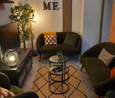 France Grand Est Épernay vacation rental compare prices direct by owner 29899594