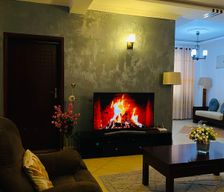 Tanzania Dar es Salam Dar es Salaam vacation rental compare prices direct by owner 26908146