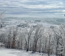 United States Virginia Radford vacation rental compare prices direct by owner 29677827